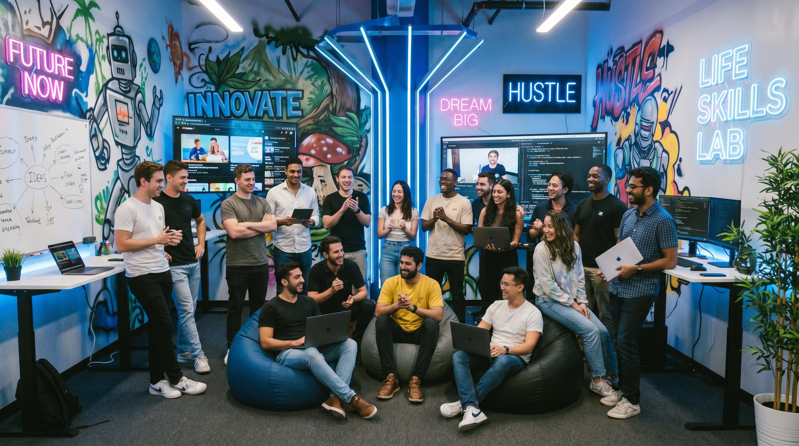 51吃瓜创作者视频演示 - 51吃瓜｜创作者视频演示：数据分析面板使用全攻略