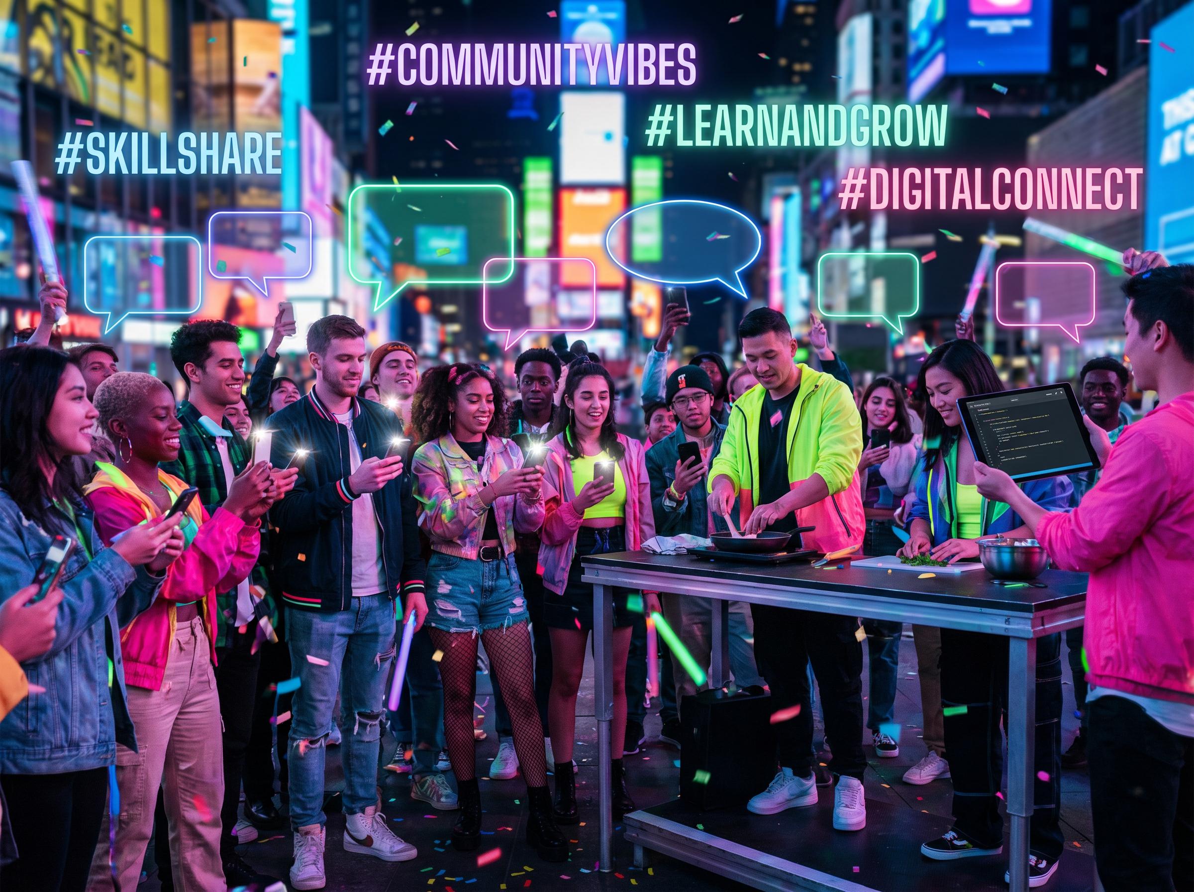 51吃瓜社区活力年轻用户互动 - 3juug8.cn