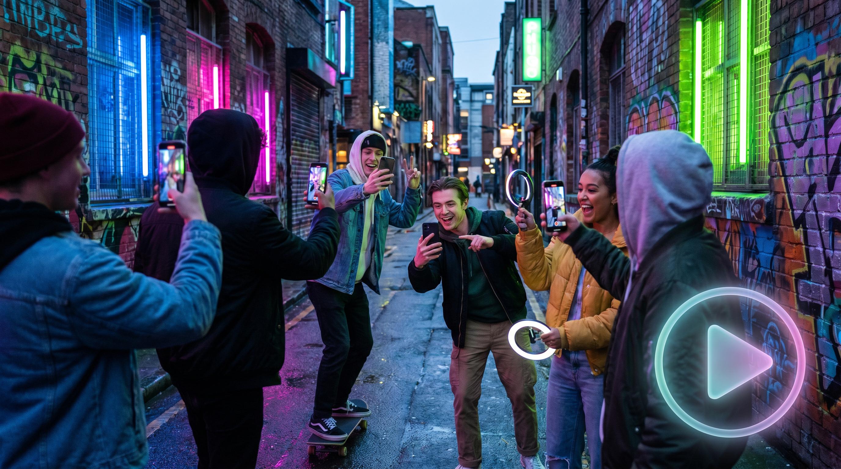 51吃瓜短视频广场视频内容 - 3juug8.cn