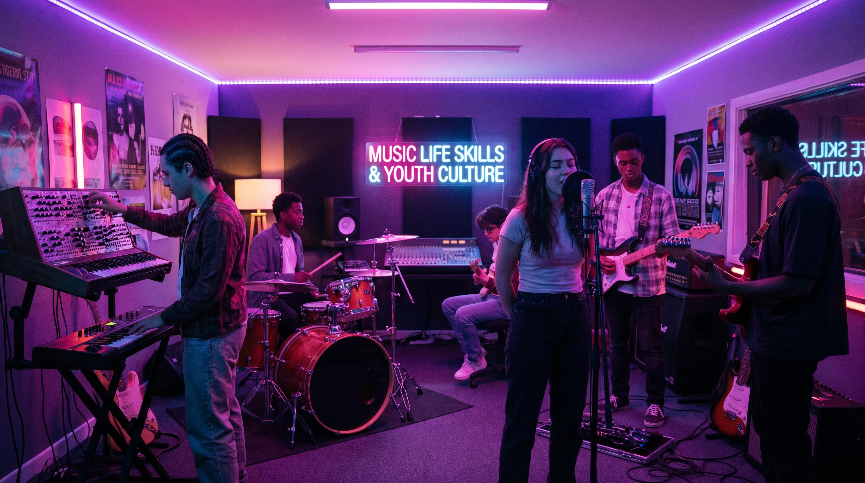 51吃瓜音乐狂欢室 - 3juug8.cn