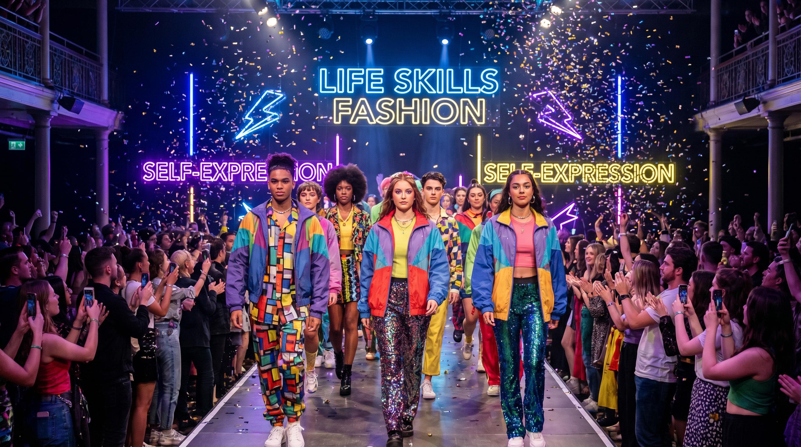 51吃瓜个性秀场 - 3juug8.cn